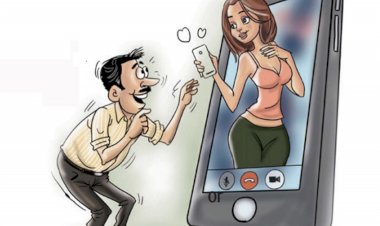 CG बिग न्यूज़ :- डॉक्टर पर बीबी ने लगाया गंभीर आरोप, कहा- एम्स में पोस्टेड पति और उनके दोस्त कई लड़कियों को घर पर लाते है, पति गांजा-दारू पीकर मेरा अश्लील VIDEO बनाने की कोशिश करते हैं…और इतना ही नही ये भी……