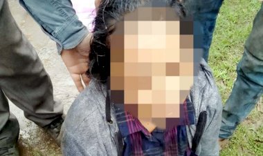 रायपुर में चलती कार से युवती को फेंकने वाले दरिंदे पुलिस की पकड़ से अब भी दूर पढ़े पूरी खबर