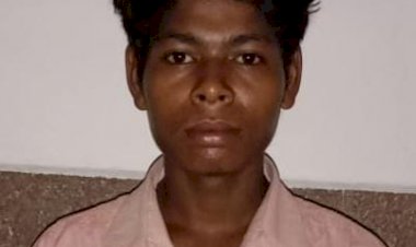 कमार परिवार के लिए मसीहा बने सर्व आदिवासी समाज के युवा...गर्भवती महिला की विपरीत परिस्थितियों में रक्तदान के साथ आर्थिक मदद किया...