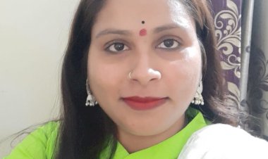 दंतेवाड़ा में पत्रकारों के साथ दुर्व्यवहार करने वाले दोषियों पर हो कार्यवाही-दीपिका