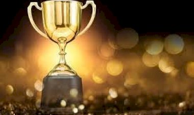 CG खिलाड़ियों के लिए जरूरी खबर: राज्य खेल पुरस्कार के लिए आवेदन आमंत्रित.... इस तारीख तक कर सकते है आवेदन.... किन्हें दिया जाएगा पुरस्कार?.... कैसे करें आवेदन?.... देखें पूरी डिटेल.....