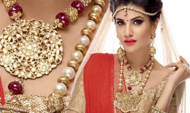 सोने-चांदी की कीमतों में बड़ी गिरावट: सोने-चांदी के भाव औंधेमुंह गिरे.... चांदी 2702 तो साेना 1091 रुपये टूटा.... चार महीने के निचले स्तर पर Gold.... चेक करें रेट्स.....