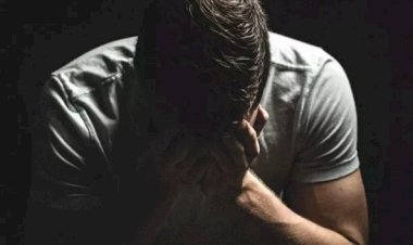 स्टडी में बड़ा खुलासा: दिमाग पर बड़ा असर डालता है कोरोना.... सोचने और समझने की शक्ति को कर देता है काफी कमजोर.... 80 हजार लोगों पर हुई रिसर्च में सामने आई ये गंभीर बात.....