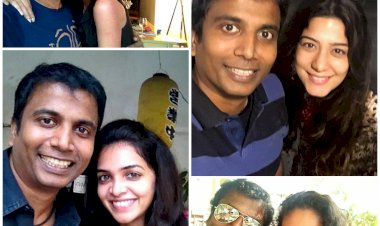 द डेटिंग किंग: 335 महिलाओं संग डेट पर जा चुका है ये शख्स.... पर अभी भी 'मकसद' अधूरा.... तलाश अब भी जारी......