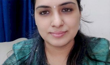 खोईवाल को अध्यक्ष व तिवारी को महासचिव के पद पर किया मनोनीत