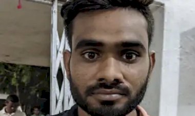 CG लव ,SEX और धोका : शादी का वादा करके बार-बार शारीरिक संबंध बनाया….इतने साल लिव-इन में भी रहे, फिर शादी की बात आई किया इनकार…फिर जो हुआ….रेप का आरोपी गिरफ्तार………