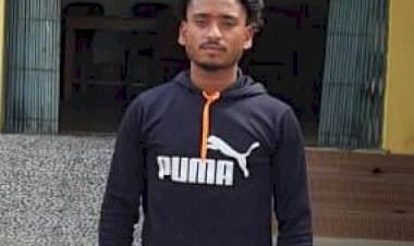 *सुरजपुर पुलिस ने नाबालिक बालिका को किया दस्तयाब..*