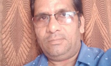 बेमेतरा:शासकीय कन्या उच्चतर माध्यमिक विद्यालय नवागढ़ में शाला विकास समिति की अब तक नही हुई बैठक -रूप प्रकाश यादव