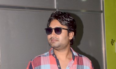 फेम प्रोडक्शन द्वारा मिस्टर एंड मिसेज छत्तीसगढ़ का आयोजन 2 सितंबर को होगी आयोजित।