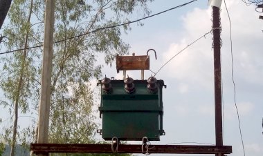 *कलेक्टर की पहल जनसंवाद से ग्रामीणों के समस्याओं का तो रहा है निदान.....*