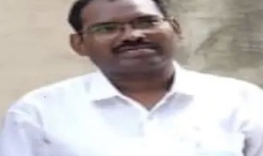 CG इंजीनियर ने की खुदकुशी: मकान में फंदे से लटका मिला शव, पत्नी और बच्चे नही थे घर पर…..फिर जो हुआ…..जाँच में जुटी पुलिस………
