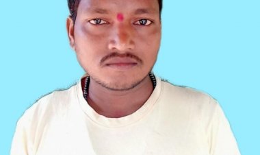 बेरोजगारी और मंहगाई की मार झेल रहे हैं युवा - जीवनलाल बघेल