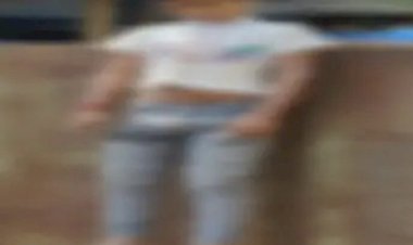 CG दो दिन में दो बच्चों की मौत से इस शहर में सनसनी : मां ने की दूसरी शादी, तो बेटे ने फांसी पर लटककर दे दी जान….. 12 साल का बेटा शादी के बाद से ही चल रहा था नराज ,करने लगा बोनफिक्स का नशा…दो दिन में 2 बच्चों की हुई मौत……