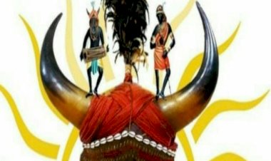 11 सितंबर को कुरूद में सर्व आदिवासी समाज की समीक्षा बैठक....