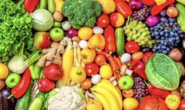HEALTH TIPS : दुनिया में हर 5 में से एक मौत की वजह गलत खानपान, इसे रोकने के लिए करे ये उपाए….गलत खानपान से इन बीमारियों का खतरा अधिक…..