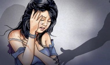 रेप पीड़िता एक और निर्भया की मौत:टेंपो के अंदर 34 साल की महिला से हैवानियत….30 घंटे तक जिंदगी और मौत से लड़ती रही जंग, जूझने के बाद रेप पीड़ित ने दम तोड़ा, आरोपी ने रॉड से प्राइवेट पार्ट पर हमला किया था…….