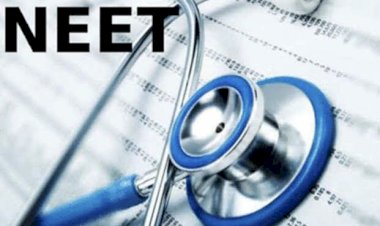 विधानसभा में NEET खत्म करने का बिल पास : राज्य में MBBS-BDS में एडमिशन अब इस आधार पर होगा ,विधानसभा में बिल पास……..
