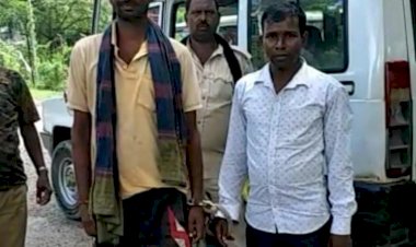 बैंक की बड़ी लापरवाही, गलती से खाते में ट्रांसफर हुए 5 लाख से ज्यादा रुपये, खाता धारक ने कहा पीएम मोदी ने भेजें हैं पैसे,नहीं करूंगा वापस जाने फिर क्या हुआ