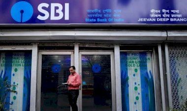 SBI Earning opportunity: हर महीने होगी 60,000 रुपये तक की कमाई.... सुनहरा अवसर दे रहा SBI.... जानिए कैसे ले सकते हैं इस खास ऑफर का लाभ.....