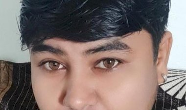 हेमलता साहू बनी जनता कांग्रेस महिला मोर्चा की प्रदेश अध्यक्ष, कार्यकर्ताओं में हर्ष