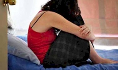 एयरफोर्स लेफ्टिनेंट गिरफ्तार: दर्द निवारक गोली खाकर सोई वायुसेना की महिला अफसर.... नींद खुली तो शरीर पर नहीं थे कपड़े.... एयरफोर्स ट्रेनिंग कॉलेज में लेफ्टिनेंट पर महिला अधिकारी से बलात्कार का आरोप.....