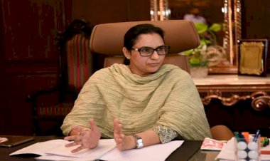 कैबिनेट मंत्री का इस्तीफा BIG NEWS: कांग्रेस को तीन घंटे के भीतर दूसरा झटका.... महिला कैबिनेट मंत्री ने दिया इस्तीफा.... कह दी ये बड़ी बात...............