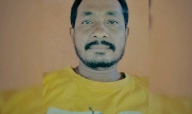 न कोई वैंकसी न कोई विज्ञापन फिर  बाबू और पटवारी ने नौकरी दिलाने के नाम पर की लाखों रुपए कि ठगी किया-AISF/AIYF