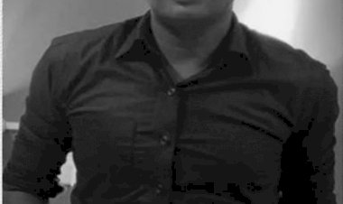 बिग CG न्यूज: IPS उदय किरण समेत तीन पर होगी FIR... सुप्रीम कोर्ट ने मामले में स्टे हटाया.... विधायक और उनके समर्थकों की लाठियों से जमकर पिटाई का था आरोप.... ‘सिंघम’ की तरह BJP नेता को भी बेल्ट से पीटने का लगा था आरोप.....