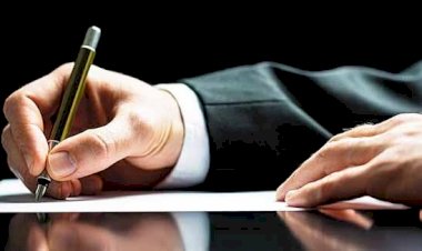 कर्मचारियों के लिए BIG NEWS: सरकार ने बदले नॉमिनी से जुड़े नियम.... इस नियम में बड़ा बदलाव.... ये बदलाव मृतक कर्मचारी के परिजनों के लिए काफी अहम.... जानें ये अहम जानकारी नहीं तो हो सकती है दिक्कत......