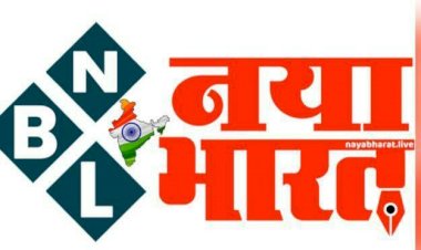 बेमेतरा:भारतीय जनता युवा मोर्चा बेमेतरा द्वारा आज पुराना बस स्टैंड में विरोध प्रदर्शन 5 बजे