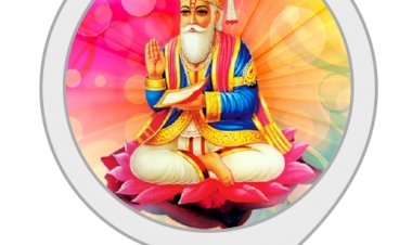 भीलवाड़ा में अर्ध चेटीचंड की धूम गुरुवार को, सिंधी समुदाय में हर्ष की लहर