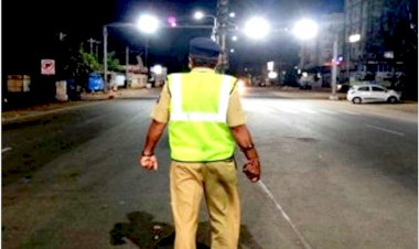 रायपुर में फिर चली गोली : क्रिकेट मैच के दौरान गोली-बारी, 2 टीमों के बीच हुआ विवाद, इलाके में मचा हड़कंप