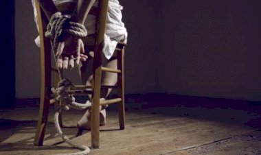 CG ब्रेकिंग: Instagram पर दोस्ती कर लड़की को प्रेमजाल में फंसाया.... अपहरण कर मांगी 30 लाख की फिरौती.... फिर जो हुआ.... दो आरोपी MP से गिरफ्तार.... मामला जान हो जाएंगे हैरान......