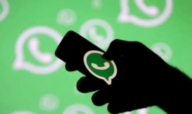 WhatsApp का नया फीचर: बिना मोबाइल नंबर शो किए भेजना चाहते हैं WhatsApp मैसेज, फॉलो करें ये आसान तरीके…..