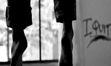 WhatsApp Suicide Group: WhatsApp पर जॉइन किया ‘सुसाइड ग्रुप’.... युवती सहित 4 ने कर ली आत्महत्या.... मचा हड़कंप.... एडमिन और मेंबर्स की तलाश में पुलिस…..