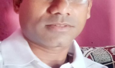 जन औषधि केन्द्र नौसिखिए के हाथों में कमान और बगैर फार्मासिस्ट के चल रहा दुकान- शैलेन्द्र कश्यप