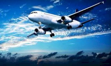 केंद्र सरकार का बड़ा फैसला: देश में बिना किसी प्रतिबंध के संचालित होंगी हवाई उड़ानें.... इस तारीख से पूरी क्षमता के साथ उड़ान भरेंगे घरेलू उड़ान.... सरकार ने दिए आदेश..... पूरी तरह से हटेंगी पाबंदियां.....