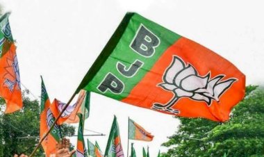 Ex-CM का दिलचस्प बयान: BJP के सीनियर नेता और पूर्व CM बोले, 'मुझे अब भी लगता है कि मैं सीएम हूं क्योंकि'..... कह दी ये बड़ी बात.......