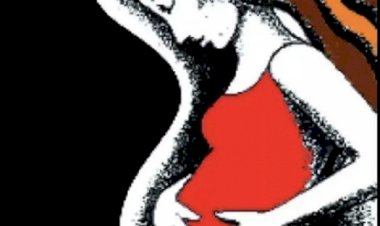 ब्रेकिंग: सरकार ने गर्भपात को लेकर बनाया नया नियम : इतने महीने तक गर्भपात कराने की अनुमति, जानें किन मामलों में होंगे लागू, सरकार का नया कानून कई महिलाओं को नया जन्‍म देगा….सरकार ने निर्धारित कर दी शर्तें…जानिये क्‍या हैं नए प्रावधान…..