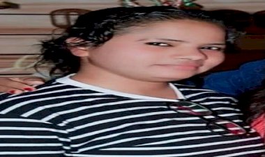 CG- प्रेमिका ने की आत्महत्या: लिव इन रिलेशनशिप में दरार.... युवती ने पी ली जहर.... तीन दिन जिंदगी और मौत से लड़ती रही जंग... हुई मौत.... दस साल से साथ रह रहे थे युवक-युवती.....