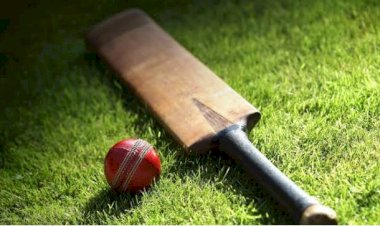 क्रिकेट में गंदा खेल: कोच पर लगा यौन उत्पीड़न का आरोप.... एसोसिएशन से की शिकायत.... FIR दर्ज.... महिला क्रिकेटर ने कोच पर लगाया यौन उत्पीड़न का आरोप......