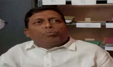 BJP नेता गिरफ्तार : अंतराष्ट्रीय खिलाड़ी से रेप मामले में नेता जी गिरफ़्तार…..अश्लील फोटो से ब्लैकमेल कर होटल में कई बार किया दुष्कर्म…..बीजेपी नेता ने कही ये बात….पढ़िये पूरी खबर……