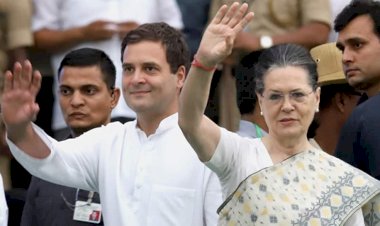 कांग्रेस सदस्यता अभियान : कांग्रेस पार्टी का सदस्य बनने के लिए शराब से बनानी होगी दूरी, खादी पहनना जरूरी, पढ़िये कांग्रेस पार्टी का सदस्य बनने के लिए किन नियमों का करना होगा पालन…..