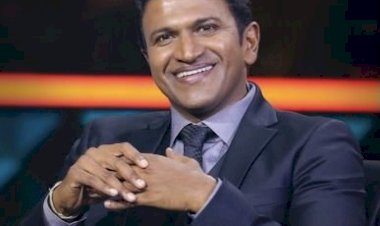 मशहूर एक्टर का निधन:  स्टार एक्टर का वर्कआउट के दौरान हार्ट अटैक से मौत, एक्टर को नेशनल अवॉर्ड भी मिला था…पूरे राज्य में धारा 144, सभी थिएटर बंद…..