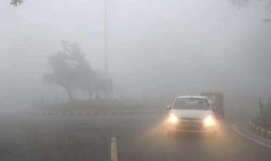 मौसम अलर्ट: दिवाली पर पड़ेगी मौसम की मार! मौसम में बदलाव शुरू, शाम व रात में होगा ठंड का अहसास , इन राज्यों में बढ़ने लगी ठंड, तो यहां बारिश का अलर्ट…जानिए कैसा रहेगा मौसम…….