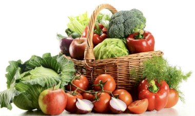 Winter Diet: सर्दियों में ये 7 सुपरफूड्स हैं कई मर्ज की दवा, डाइट में शामिल कर पाएं गजब के फायदे!….साथ ही सर्दियों में 2 उबले अंडे खाने से शरीर में होता है बड़ा बदलाव, जरूर पढ़े Winter Diet……..