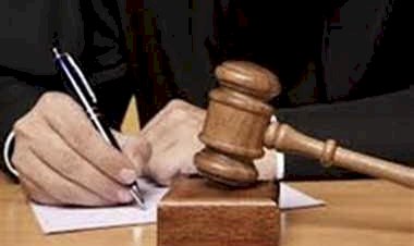 CG ब्रेकिंग : राज्य के जिला उपभोक्ता आयोग में अनारक्षित एवं महिला सदस्य के पदों पर होगी नियुक्ति... इच्छुक उम्मीदवार इस तारीख़ तक करें आवेदन…जाने नियुक्ति प्रक्रिया…..ऐसे करें अप्लाई........