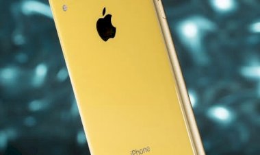 iPhone यूजर्स सावधान! सोशल मीडिया पर आपका डेटा हो रहा है ट्रैक , रिपोर्ट में खुलासा...ऐसे करे फ़ोन को सुरक्षित....