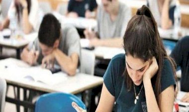 CG एक ही दिन तीन भर्ती परीक्षाएंः अभ्यर्थी परेशान….दिसंबर में इस तारीख़ को एक ही दिन पीएससी और व्यापम ले रहा तीन परीक्षाएं…. किसको छोड़ें, किसमें बैठे असमंजस ने परीक्षार्थी……