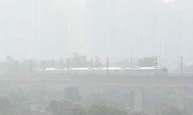 लॉकडाउन की तैयारी बिग ब्रेकिंग : केंद्र और दिल्ली सरकार ने सुप्रीम कोर्ट में दिए संकेत…..सरकार ने सुप्रीम कोर्ट में कहा- हम कम्पलीट लॉकडाउन के लिए तैयार…..वायु प्रदूषण से निपटने को दिल्ली में लगेगा लॉकडाउन?